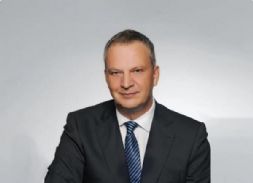 µйֽ˧ԭһ-ڵ·߹ܽӰ