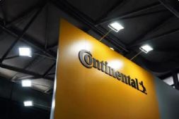 ½ŵǣָרʹ÷Ѹߵá