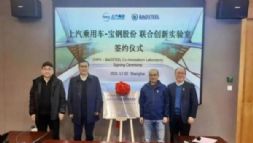 óЯֱֹɷݴȽòϴʵ