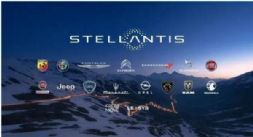 Ϊ14֪ƷƲɹ㲿ȫĴйóܲ仧