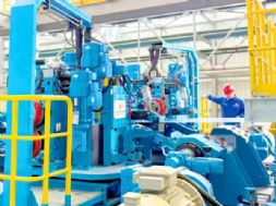 ���ź� | �߶�ұ��װ������������