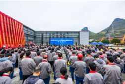 5֣400߾ܶͼĿʢ󿪹