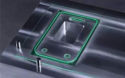 通快开发高功率超快激光系统