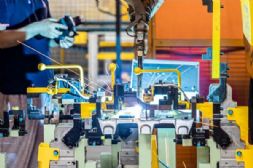 һԴ㲿ҵ仧ƻͶ1200Ԫ