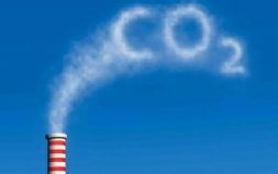 Ų2015꽫ʼʵʩ»ŷű׼