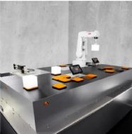 ڿƼ | ABBƽ¼ɿ6ɶȣ