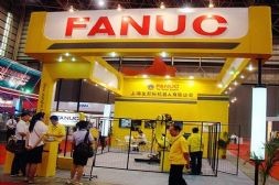 Fanuc׷Ͷ10Ԫ