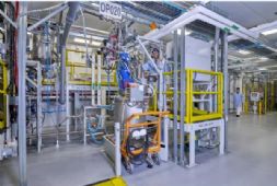 ͨáʹ˾ʼͶȼϵضϵͳ