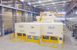 йһз7000ָٳѹ߻񽱣