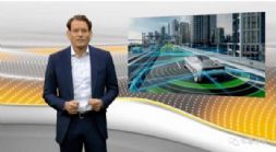 15ŷԪûеܹ֯ƻ½2021Ʊ㶼