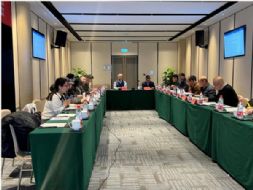 йѹЭᡶ綯ѹ׼ֻھٿ