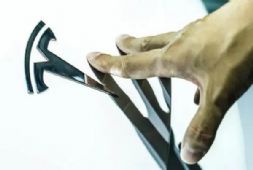 ڿ15̨ͷ˹ӦƵϢй¶