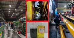 չչ̴ | ҵ豸󻬹 ;ӹ÷̡ʯ