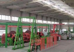 ܷǽܲзƽ̨ڱֹܽɣ