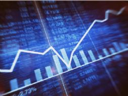 ȫ2020ƱȻ׬ǮŵΪܼң