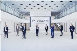 һͼ ڣµϣۡ綯"˳"