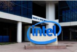 Ӣضڵ¹δʮ꽫Ͷ800ŷԪ