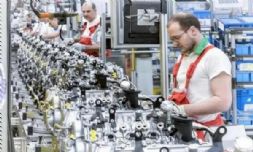 µ֮󣬴ƷҲֹͣзȼ