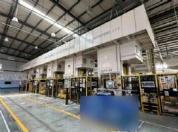 ŻݳۣϷʶѹĸپܳҺѹԶߣ6̨250Tѹ