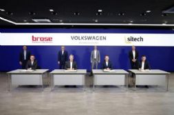 ʹڳҵԤ2030۶28ŷԪ