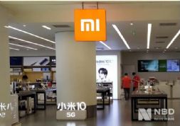 С׹쳵׾˧Ͷ100Ԫֱԡ𡱣