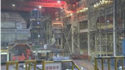 780万元锻件订单签订！