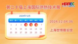 ذ̳ | δ ߴȫλ"Դ似"