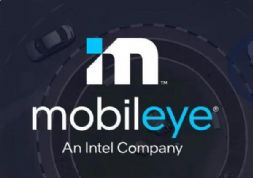 ӢضԶʻMobileyeύIPOļ