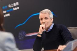 ͨйúڰ塱ȫ¸߶˽ڳҵ