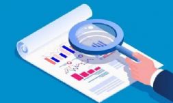 3月销量｜总体走势低于预期，长安汽车实现大反转