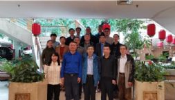 Ͷë 1֣óͶˡ׼ר˳ٿ