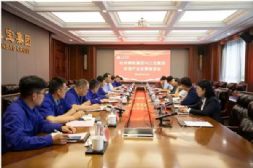 ֳǿǿϣ500ǿ+й500ǿ