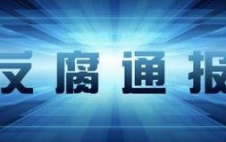 ǵٴΡԽҼҳ󡱣ԱЩΪ̡