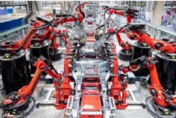 ˹Ϻ8000Աڣ100ҹӦ̽Эͬ