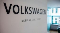 飬ڼŽѸȨ·ŵƷƺ͵