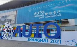 ս¾棬Ϻչ˭ȡӵ仯