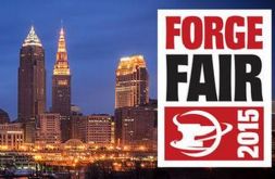 2015첩ᣨForgeFair 2015ع