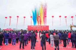 ����ɷݻ��������ܲ����أ�������