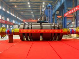 �ؼ����Ķͼ���ʵ�������ɿأ�