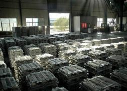 йҵҵ9.4% һʡʽ9100