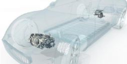 麦格纳投资4000万美元新建电池外壳工厂