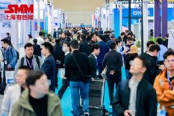 AICE 2026 | ��21����ҵ���������ҵ������ʢ��Ļ��