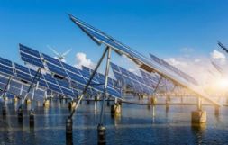 չ Dynapower˾һƽ綯ս