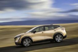 ղһ׶Ρҵתͼƻ2026ռĳ