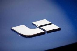 עʼٽ3ڣ3¡18λɶ˳