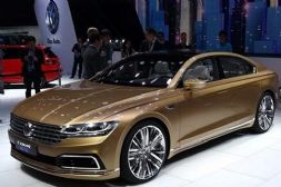 C Coupe GTEͶ λڻ콢