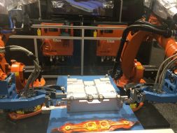 2015첩ᣨForgeFair 2015ع