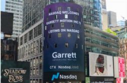 ػ˹ˣɲ飬Ｏ13Ԫ¹ɱ