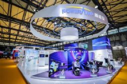 ̼к͡Ԫ꣬ܰǿƽֳ﮵г