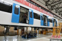 ̽úͺص䣬г㲿ȫʵֹ